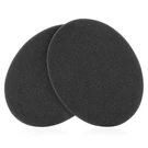 Geekria Foam Ear Pads For Sennheiser HD598 Sound Isolation Headphones. Fixed Price $8.99.
