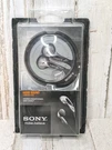 Sony Stereo Headphones MDR-E828LP New Sealed Vintage. Fixed Price $67.49.
