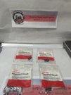 RCA,SK3146,LINEAR Integrated Circuit Lot Of New. Fixed Price $25.00.