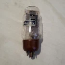Genalex KT66 Vacuum Tube Made England Vintage Original. Fixed Price $160.00.