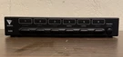 Vanco SS6 Stereo Speaker Selector Box Pair Used Tested Working Good Condition. Fixed Price $50.96.