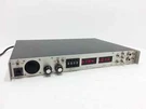 Venator Systems TTE-1 Test Set Unit. Fixed Price $50.00.