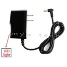 Ac Adapter Dc Power Supply Charger For Sony Walkman NW-MS70D D-E307CK D-EJ785. Fixed Price $8.99.