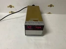 Hewlett Packard 59309A Hp-ib Digital Clock Gpib Test Equipment Module. Fixed Price $349.00.