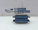 Amphenol 26-4200-16S Rectangular Power Connector. Fixed Price $93.10.