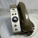 1974 Lafayette Com-phone 23 Cb Radio Citizens Sold As Is. Fixed Price $59.99.