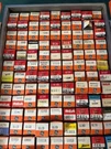 Nos Vacuum Tubes *mix & Match* Read Free Ship In Us. Fixed Price $9.07.