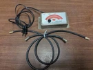 Tusa Model CVU-40 Channel Block Converter Vhf To Uhf W/ Fine Tune. Fixed Price $9.99.