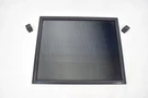 3M PF400XLB Privacy Filter New / In Box (fits 19 20" Lcd Displays). Fixed Price $17.99.
