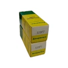 Amperex Electronic Tube 12SF7 Lot Of New Box Vintage Vacuum. Fixed Price $18.00.