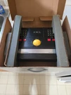 Atari 5200 Trak-ball Controller CX53 Box Tested Working Pro-line Vintage. Fixed Price $120.00.