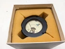 Weston Model 2521 Dc Panel Meter. Fixed Price $39.99.