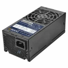 Silverstone SST-TX500-G 500W Standard Tfx 80 Plus Gold Power Supply. Fixed Price $169.99.
