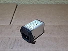 Schurter Kfa 4301.5012 Power Entry Module Fast Shipping. Fixed Price $9.50.