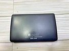 Oregon Scientific DB-133 Electronic Organizer Tested Works Quick Ref Guide Incl. Fixed Price $10.00.
