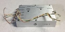 Wavetek Pm 1018B Log/lin Rf Peak Power Meter Calibration Output Module. Fixed Price $39.99.