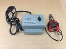 Pioneer Magnetics Thermal Wire Stripper With Clamp, 110VAC, 10W. Fixed Price $79.00.