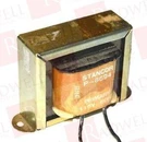 Stancor P-8694 / P8694 (brand New). Fixed Price $195.38.