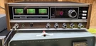 Royce Xl Module 1-625 Base Station Radio 40 Channels Anl Pa/cb. Fixed Price $155.00.