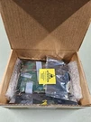 Tidel Engineering Display W/backlight Bulb 633-0020-004S Free Shipping +. Fixed Price $200.00.