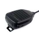 1-PIN Walkie Talkie Handheld Speaker Mic With Ptt For Motorola Talkabout Radio. Fixed Price $16.99.