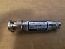 Keysight Agilent Hp 11523A Bnc(m-f) Load Resistor Rf Microwave #14398. Fixed Price $124.00.
