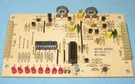 Heathkit ET-18 Hero Robot Sense Board Card 85-2577-1 **very Clean**. Fixed Price $65.00.