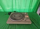 Pioneer PL-560 Quartz Pll Direct Drive Turntable Vintage. Fixed Price $600.00.