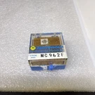 MC962F Motorola New Nib. Fixed Price $15.99.