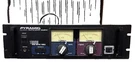 Pyramid PA1000X Stereo Power Amplifier DA45. Fixed Price $35.00.
