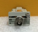 Hp Agilent 54002A Ghz, 50 Ohm, Bnc, Input Pod. For 54100,54200 Oscilloscopes.. Fixed Price $11.99.
