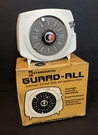 1960'S Vintage Intermatic Time-all Timer Model HT-75 Made Usa Mint! W/box. Fixed Price $12.50.