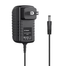 6V Ac/dc Adapter For Casio AD-A60024 ADA60024 Electronic Calculator Power Cord. Fixed Price $10.99.