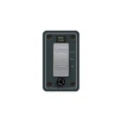 Blue Sea 8263 Contura Single Bilge Pump Control Panel. Fixed Price $67.99.
