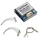 BN-880 Gps Module Compass For Arduino Flight Control. Fixed Price $61.49.