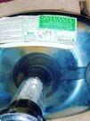Sylvania 8YP4 Crt Oscilloscope Tube 8X7 Face. Fixed Price $40.00.
