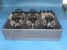 Leeds & Northrup Wheatstone Bridge Model 4725 Nice!!!. Fixed Price $125.00.