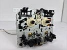 Pioneer CT-M6R Multi Cassette Changer Stereo Tape Deck. Mechanism. Fixed Price $70.00.