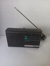 Vintage Panasonic RF542 Am/fm Radio Battery Ac; Tested And Works RF-542. Fixed Price $29.95.