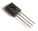 MJE13003 Micro Electronics Npn Silicon Power Transistors 40W 1.5A 400V. Fixed Price $35.00.