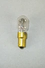 General Electric NE-49 Light Bulb 110-125 Volts .25 Watts. Fixed Price $15.00.