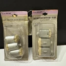 6 Archer Dc Hobby Motors Nos 1.5V 4.5 Volts Catalog No. 273-237. Fixed Price $11.95.