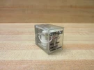 Radio Shack 275-206-12V Dc Relay. Fixed Price $29.77.