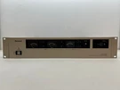 Panasonic AG-DA100 Audio Video Distributor Free Shipping. Fixed Price $42.00.
