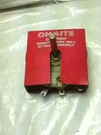 Ohmite 2040278 Potentiometer. Fixed Price $21.04.