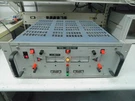 Kepco Bop 500M Bipolar Operational Supply/amplifier +/-500V,+/- 80MA M7635. Fixed Price $995.00.