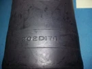 202D174-3-0, Heat Shrink Transition,. Fixed Price $25.00.
