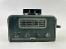 Vintage Raytheon GM-114A Portable Direction Finder Untested. Fixed Price $89.99.