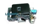 New Optical Laser Lens Pickup For Yamaha CDX-930 Player. Fixed Price $53.91.