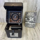 Vintage Sears Roebuck Ted Williams Flasher/beeper Model 138-62777 Depth Finder. Fixed Price $34.44.
